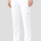 Uniforme Médico Kultura Medwear KU0115-KU0420