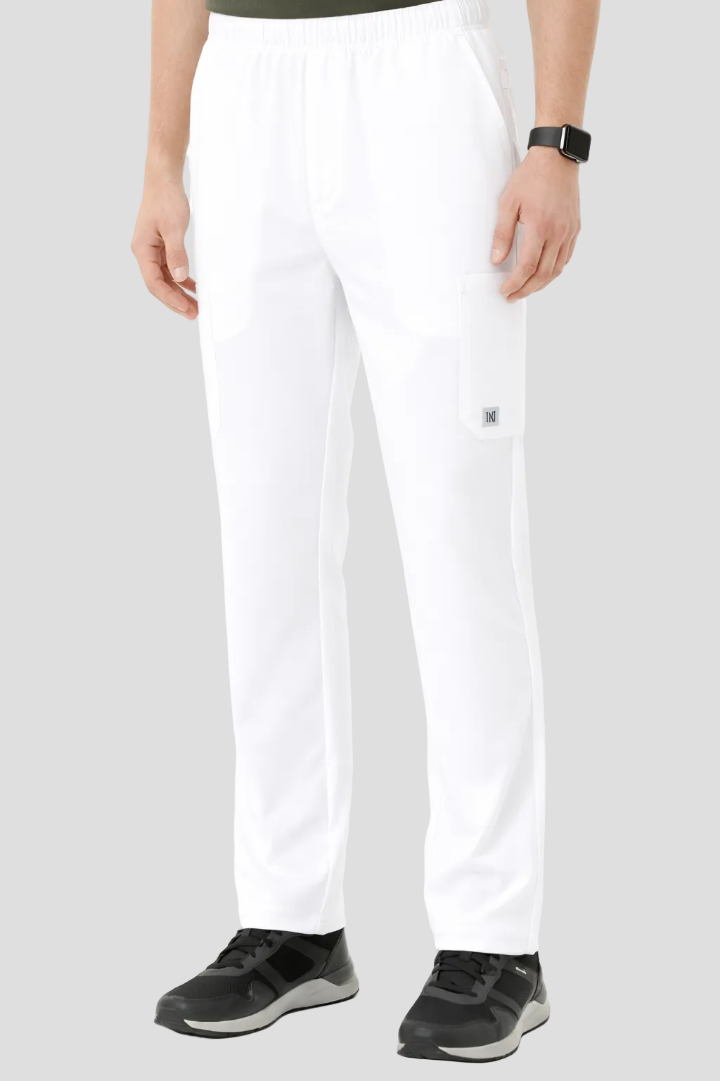 Uniforme Médico Kultura Medwear KU0115-KU0420