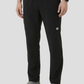 Uniforme Médico Kultura Medwear KU0115-KU0420