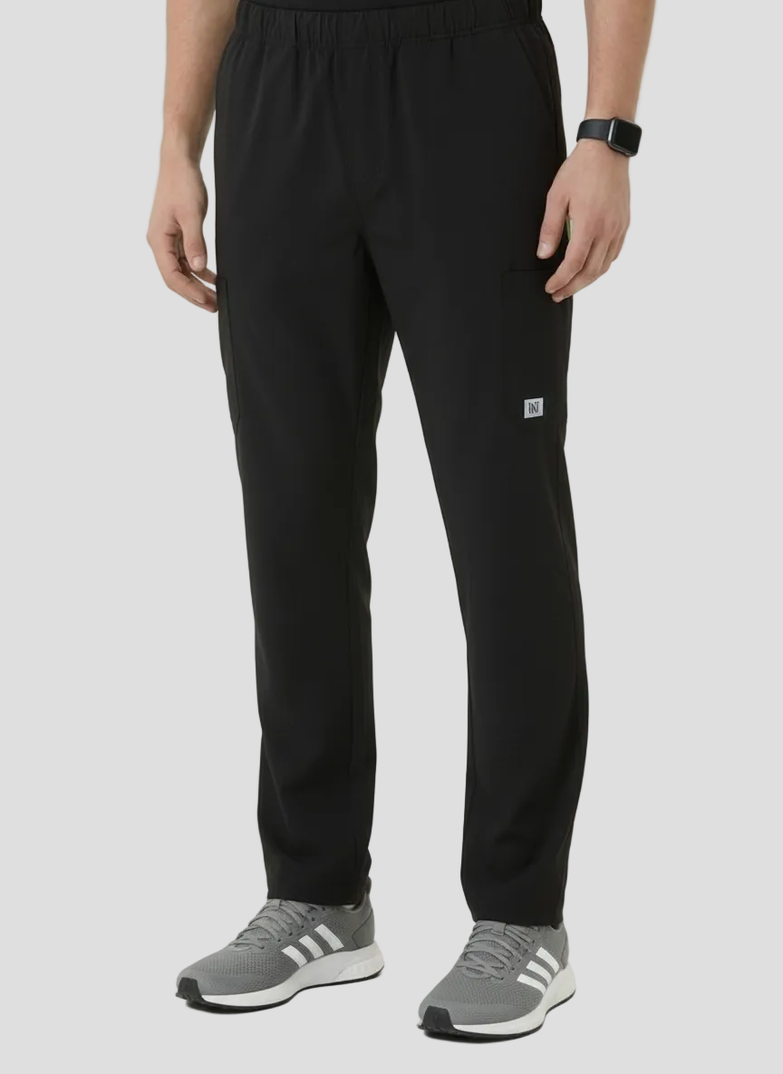 Uniforme Médico Kultura Medwear KU0115-KU0420