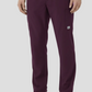 Uniforme Médico Kultura Medwear KU0115-KU0420