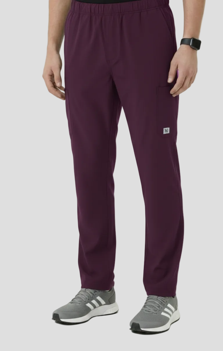 Uniforme Médico Kultura Medwear KU0115-KU0420