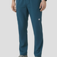 Uniforme Médico Kultura Medwear KU0115-KU0420