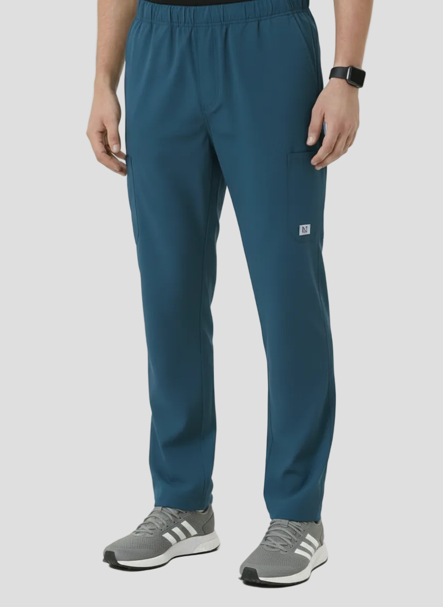 Uniforme Médico Kultura Medwear KU0115-KU0420