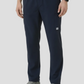 Uniforme Médico Kultura Medwear KU0115-KU0420