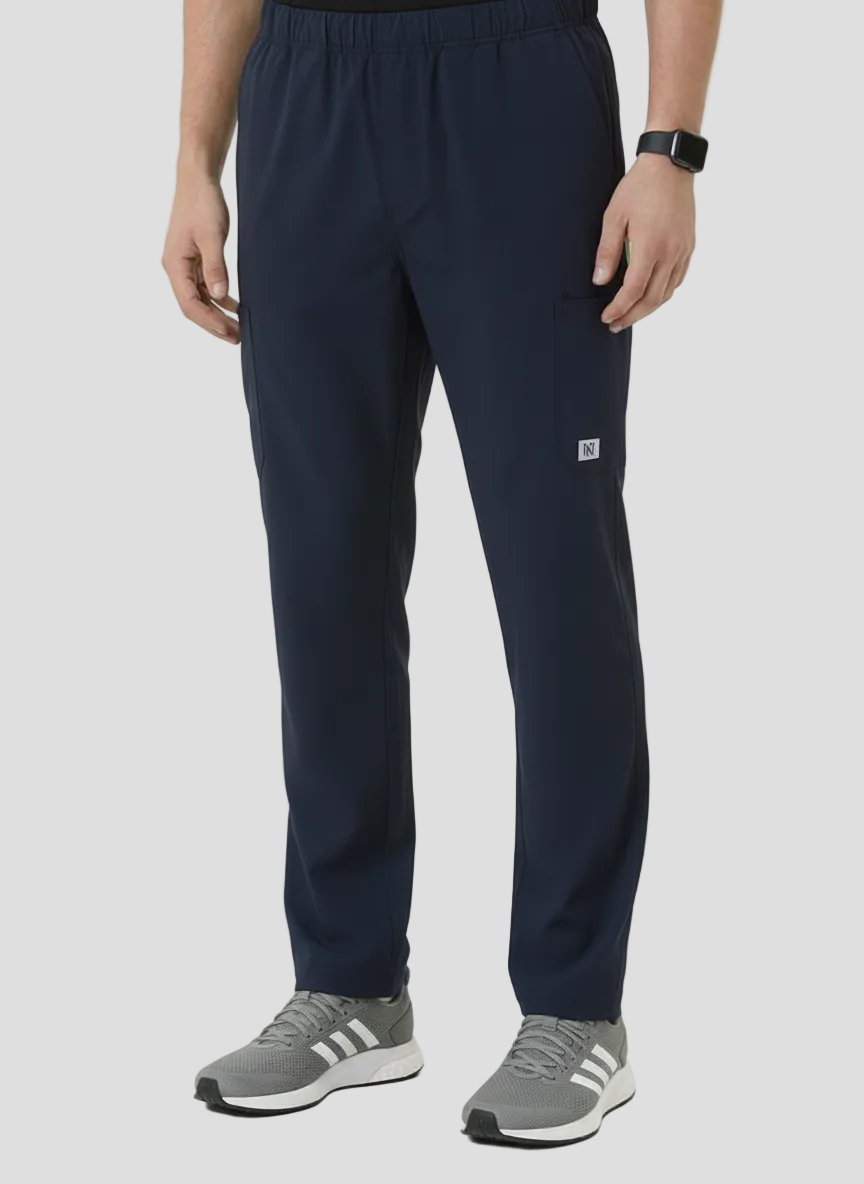 Uniforme Médico Kultura Medwear KU0115-KU0420
