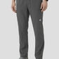 Uniforme Médico Kultura Medwear KU0115-KU0420