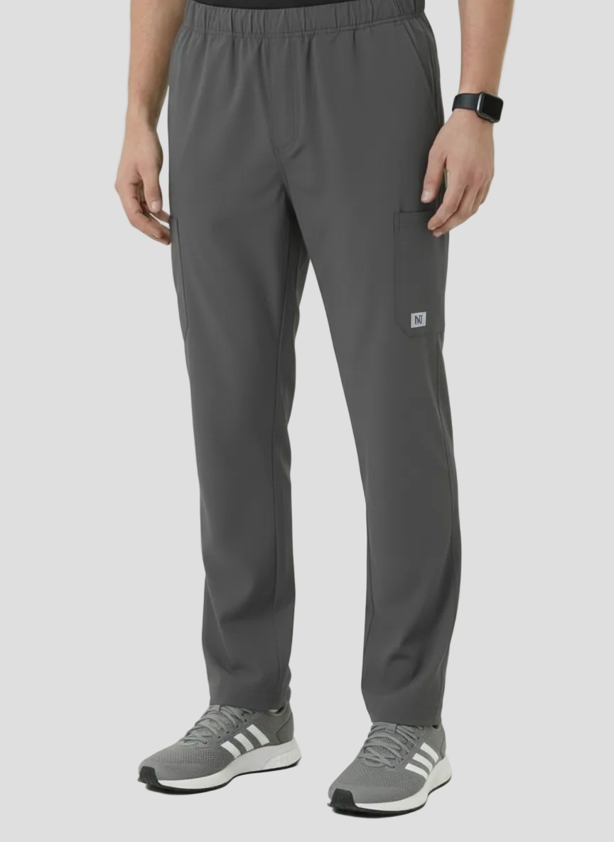 Uniforme Médico Kultura Medwear KU0115-KU0420