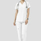Uniforme Médico Kultura Medwear KU110-KU220