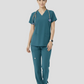Uniforme Médico Kultura Medwear KU110-KU220