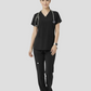 Uniforme Médico Kultura Medwear KU110-KU220