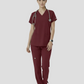Uniforme Médico Kultura Medwear KU110-KU220