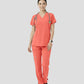 Uniforme Médico Kultura Medwear KU110-KU220