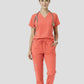 Uniforme Médico Kultura Medwear KU110-KUP512