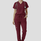 Uniforme Médico Kultura Medwear KU110-KUP512