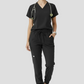 Uniforme Médico Kultura Medwear KU110-KUP512
