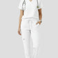 Uniforme Médico Kultura Medwear KU110-KUP512