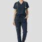 Uniforme Médico Kultura Medwear KU110-KUP512