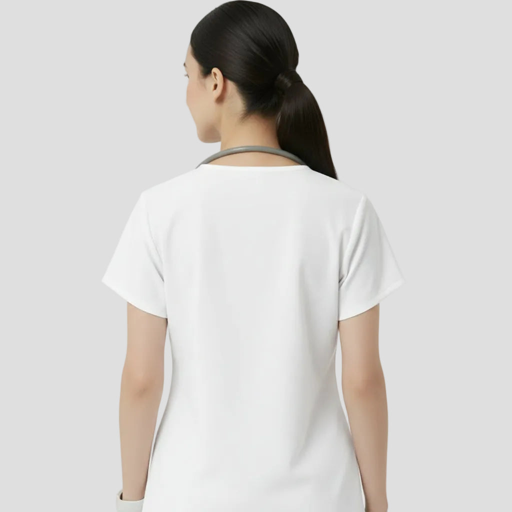 Uniforme Médico Kultura Medwear KU110-KU220