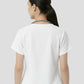 Uniforme Médico Kultura Medwear KU110-KUP512