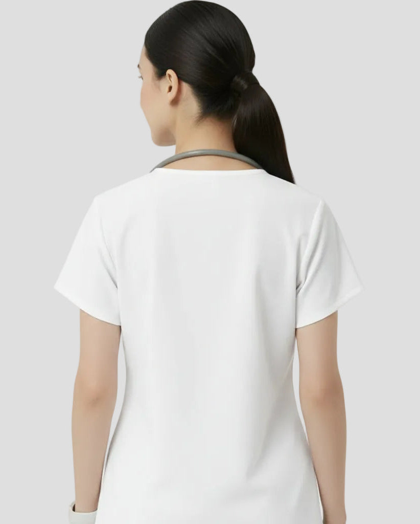 Uniforme Médico Kultura Medwear KU110-KUP512