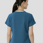 Uniforme Médico Kultura Medwear KU110-KUP512