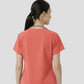 Uniforme Médico Kultura Medwear KU110-KUP512