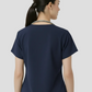 Uniforme Médico Kultura Medwear KU110-KUP512