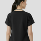 Uniforme Médico Kultura Medwear KU110-KUP512