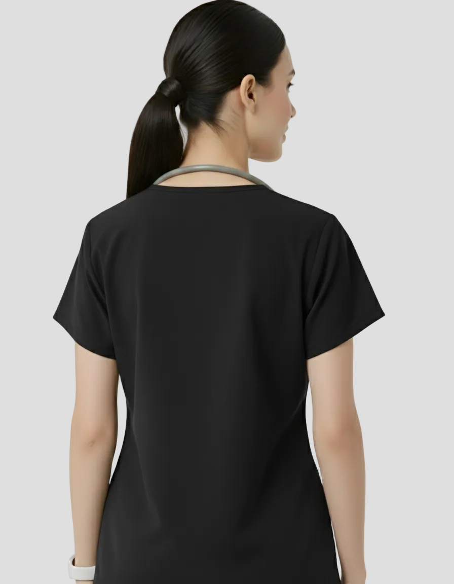 Uniforme Médico Kultura Medwear KU110-KUP512