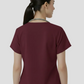 Uniforme Médico Kultura Medwear KU110-KUP512