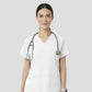 Uniforme Médico Kultura Medwear KU110-KU220