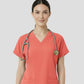 Uniforme Médico Kultura Medwear KU110-KU220