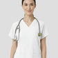 Uniforme Médico Kultura Medwear KU110-KUP512