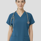 Uniforme Médico Kultura Medwear KU110-KUP512
