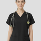Uniforme Médico Kultura Medwear KU110-KUP512
