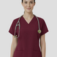Uniforme Médico Kultura Medwear KU110-KUP512