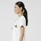 Uniforme Médico Kultura Medwear KU110-KU220