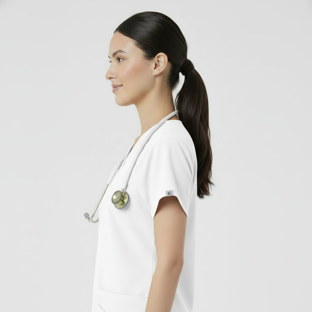 Uniforme Médico Kultura Medwear KU110-KU220