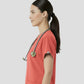 Uniforme Médico Kultura Medwear KU110-KUP512