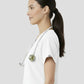 Uniforme Médico Kultura Medwear KU110-KUP512