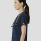 Uniforme Médico Kultura Medwear KU110-KUP512