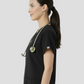 Uniforme Médico Kultura Medwear KU110-KUP512