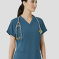 Uniforme Médico Kultura Medwear KU110-KUP512