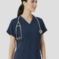 Uniforme Médico Kultura Medwear KU110-KUP512