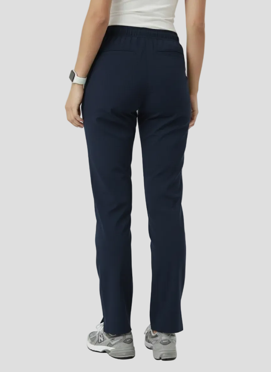 Uniforme Médico Kultura Medwear KU110-KU220