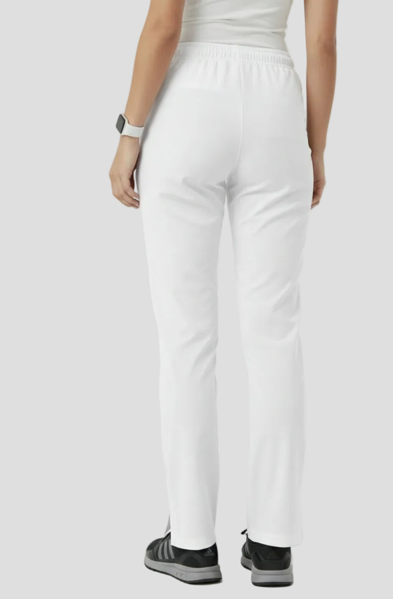 Uniforme Médico Kultura Medwear KU110-KU220