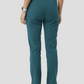 Uniforme Médico Kultura Medwear KU110-KU220