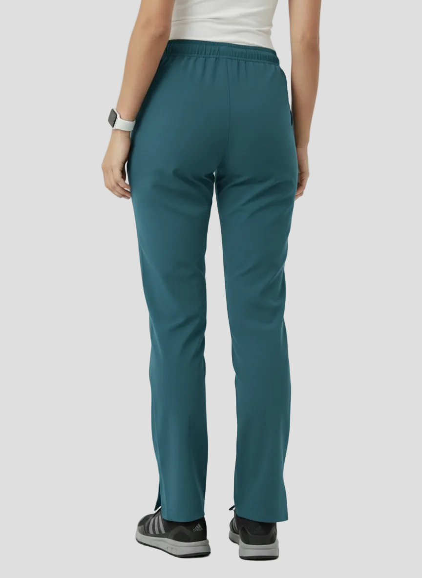 Uniforme Médico Kultura Medwear KU110-KU220