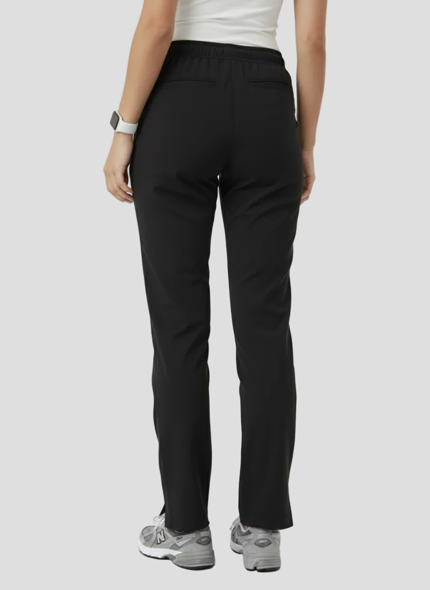 Uniforme Médico Kultura Medwear KU110-KU220